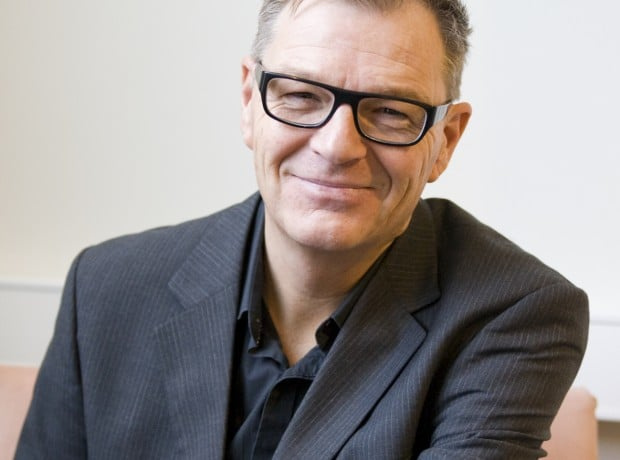 per mathiesen
